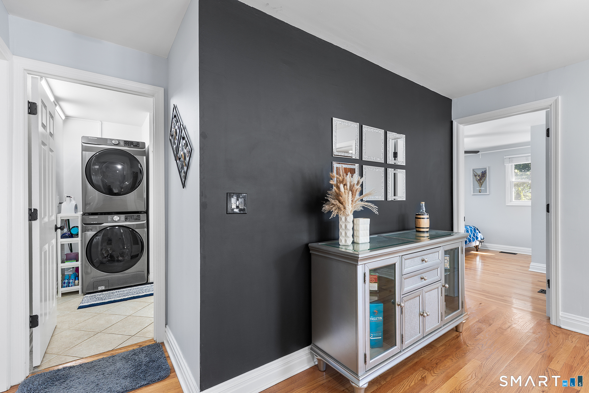 1710 Stratfield Road Fairfield CT 06825