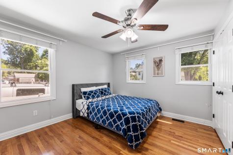 1710 Stratfield Road Fairfield CT 06825