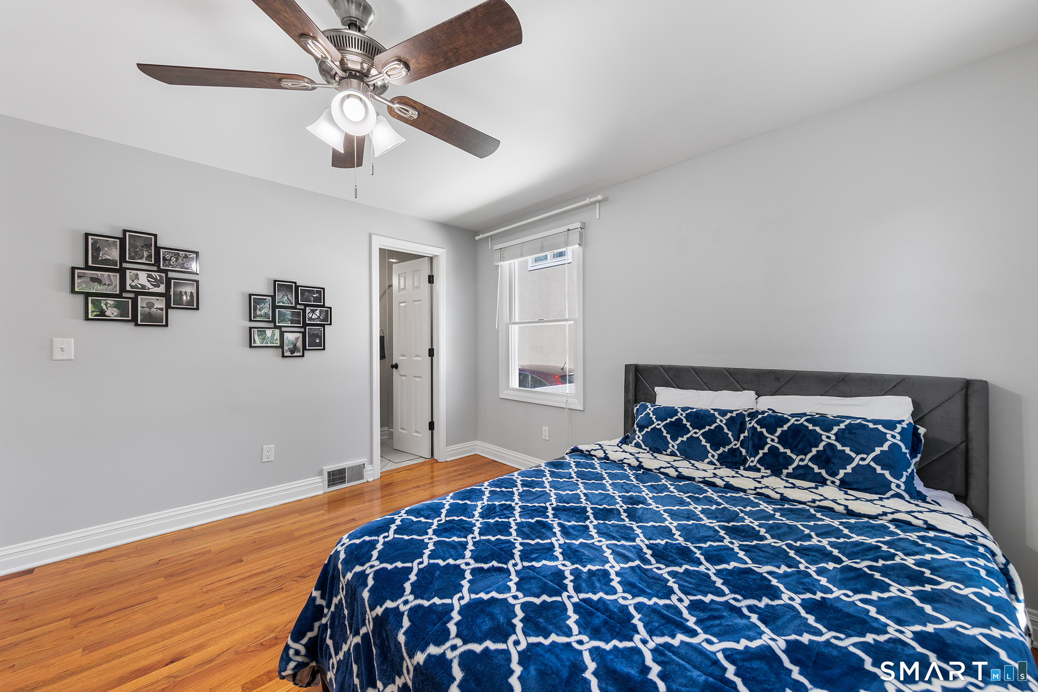 1710 Stratfield Road Fairfield CT 06825