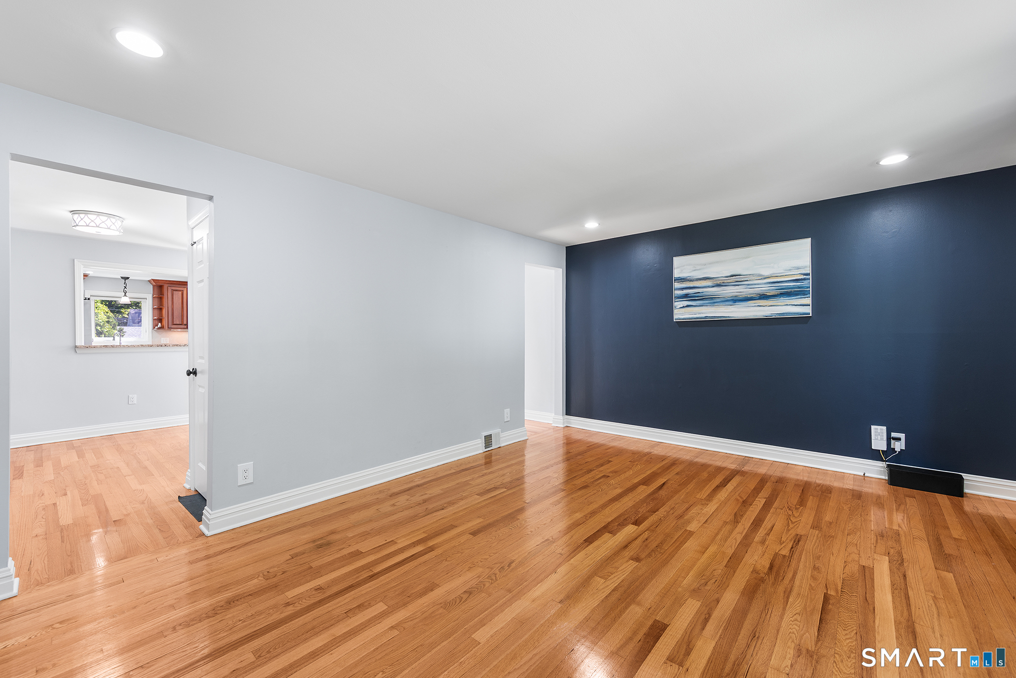1710 Stratfield Road Fairfield CT 06825