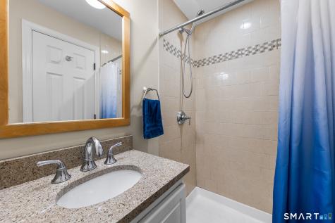 1710 Stratfield Road Fairfield CT 06825