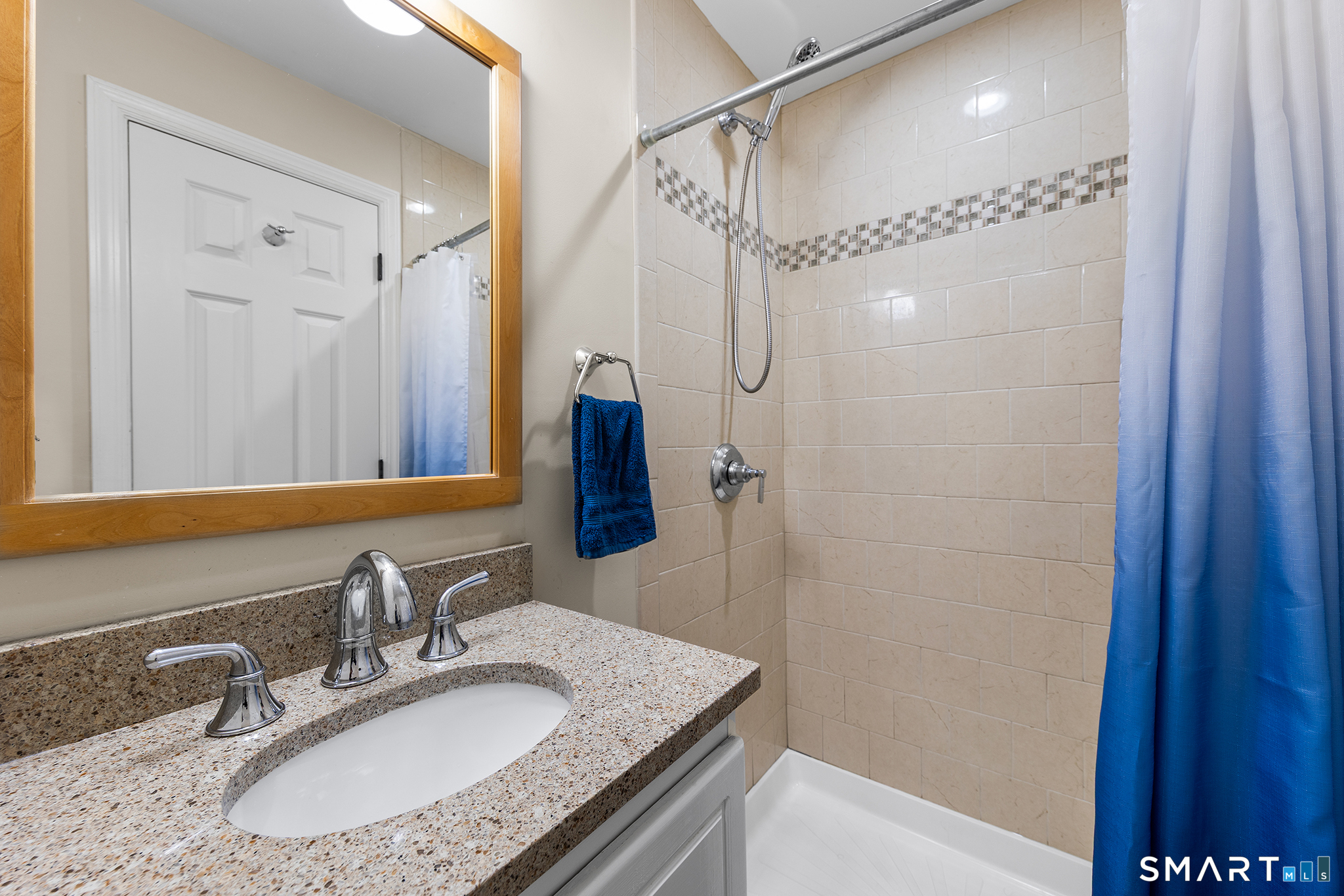 1710 Stratfield Road Fairfield CT 06825