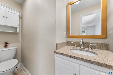 1710 Stratfield Road Fairfield CT 06825