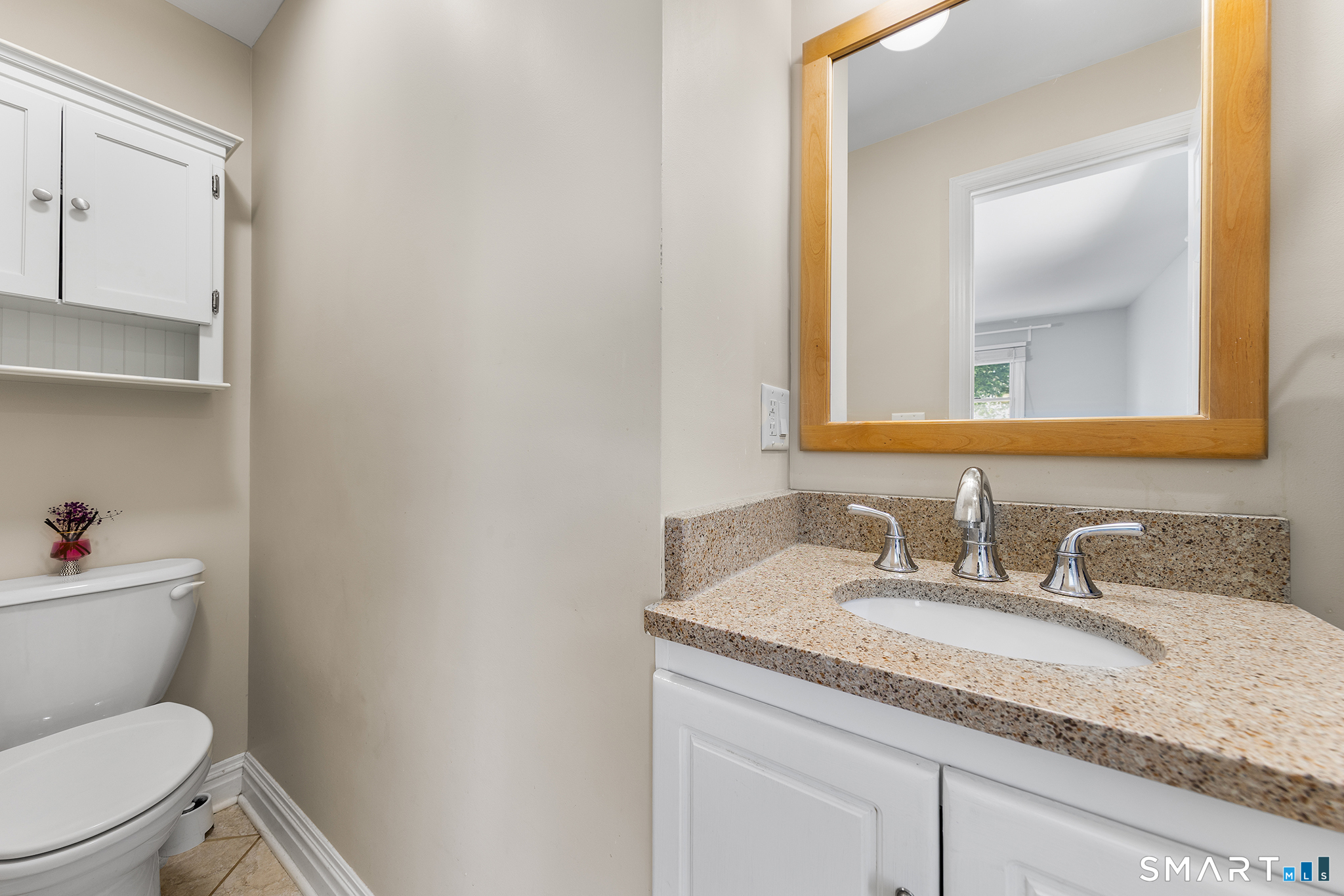 1710 Stratfield Road Fairfield CT 06825