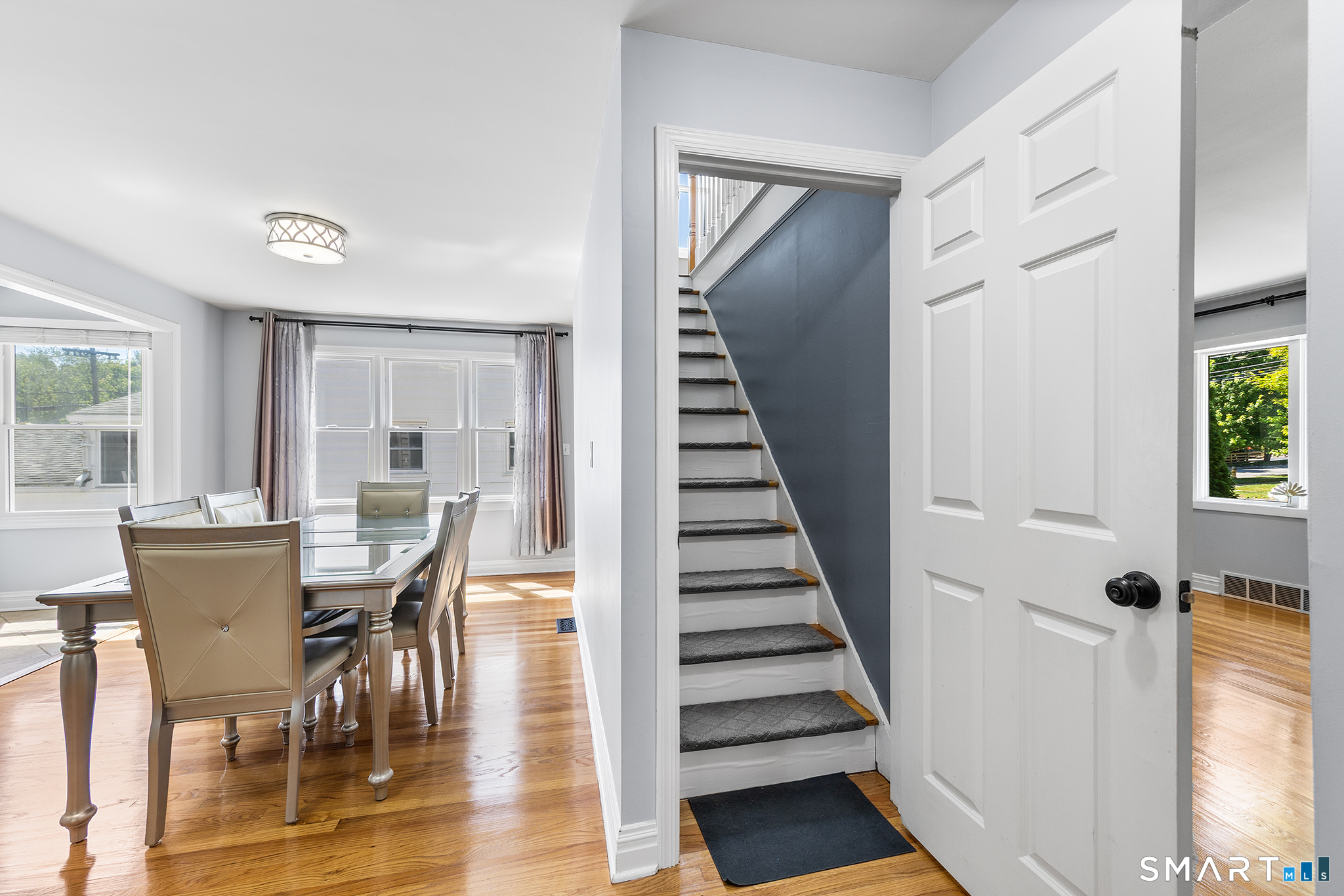 1710 Stratfield Road Fairfield CT 06825