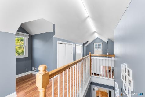 1710 Stratfield Road Fairfield CT 06825