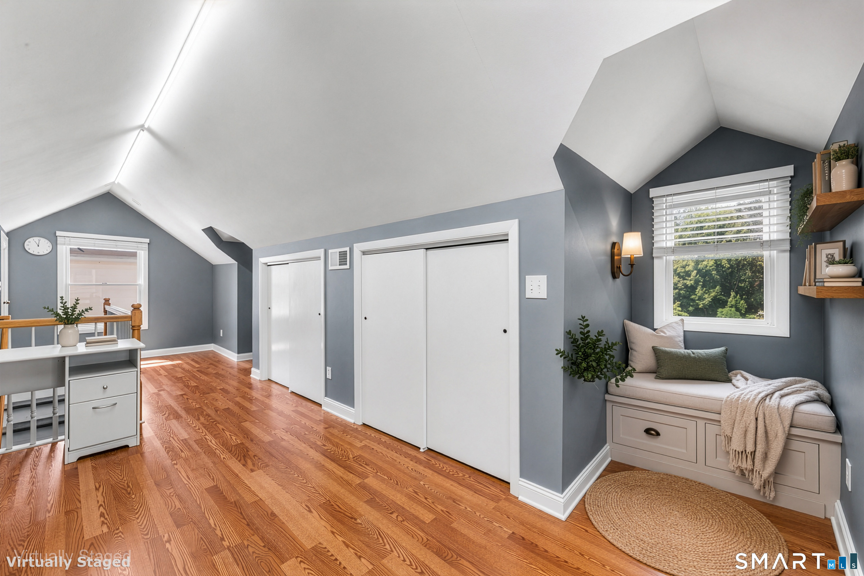 1710 Stratfield Road Fairfield CT 06825