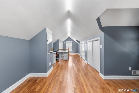 1710 Stratfield Road Fairfield CT 06825
