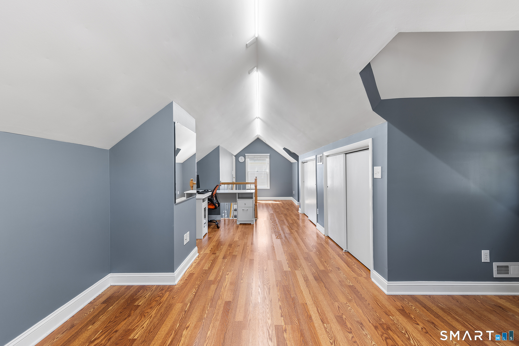 1710 Stratfield Road Fairfield CT 06825