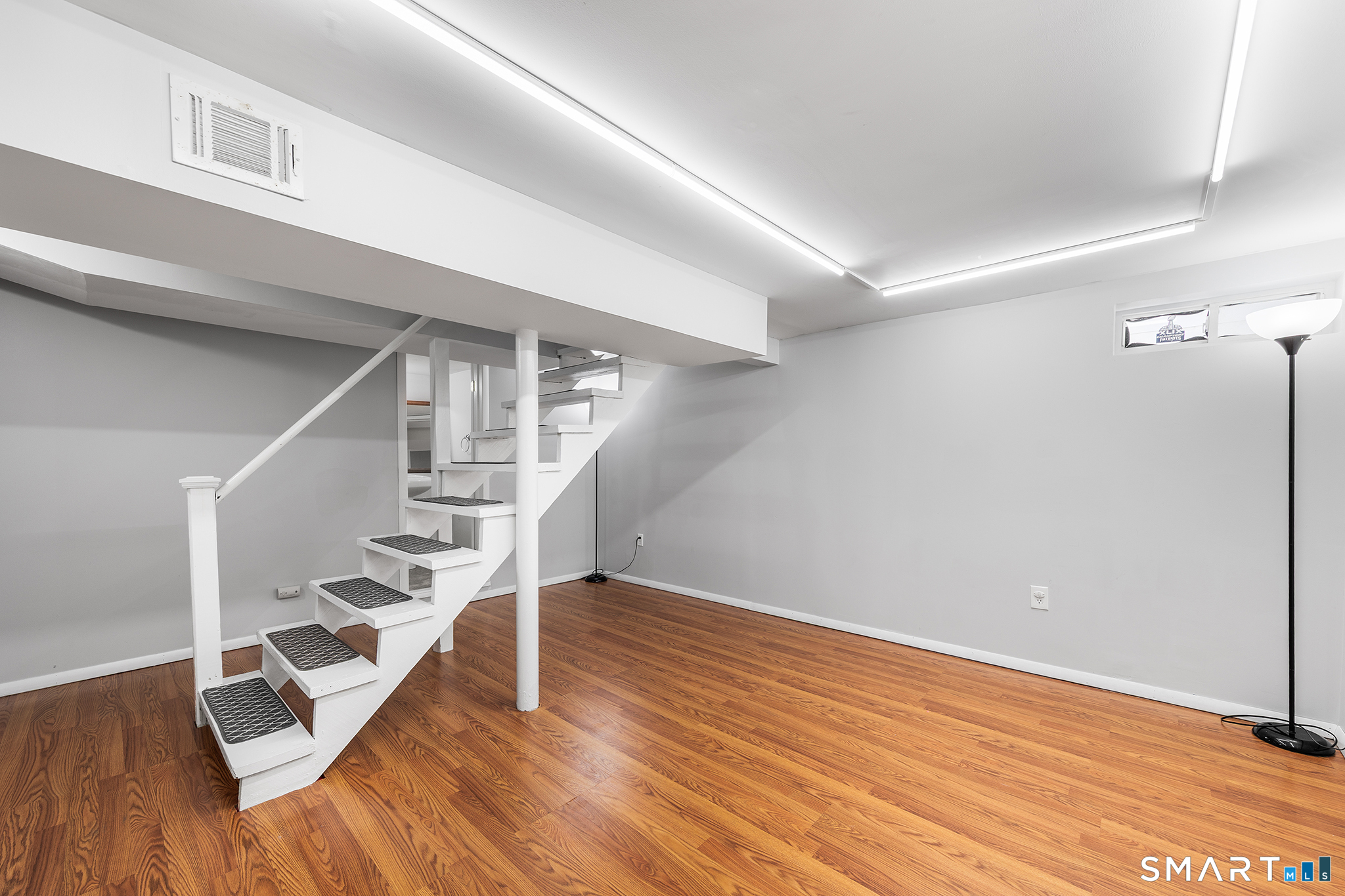 1710 Stratfield Road Fairfield CT 06825