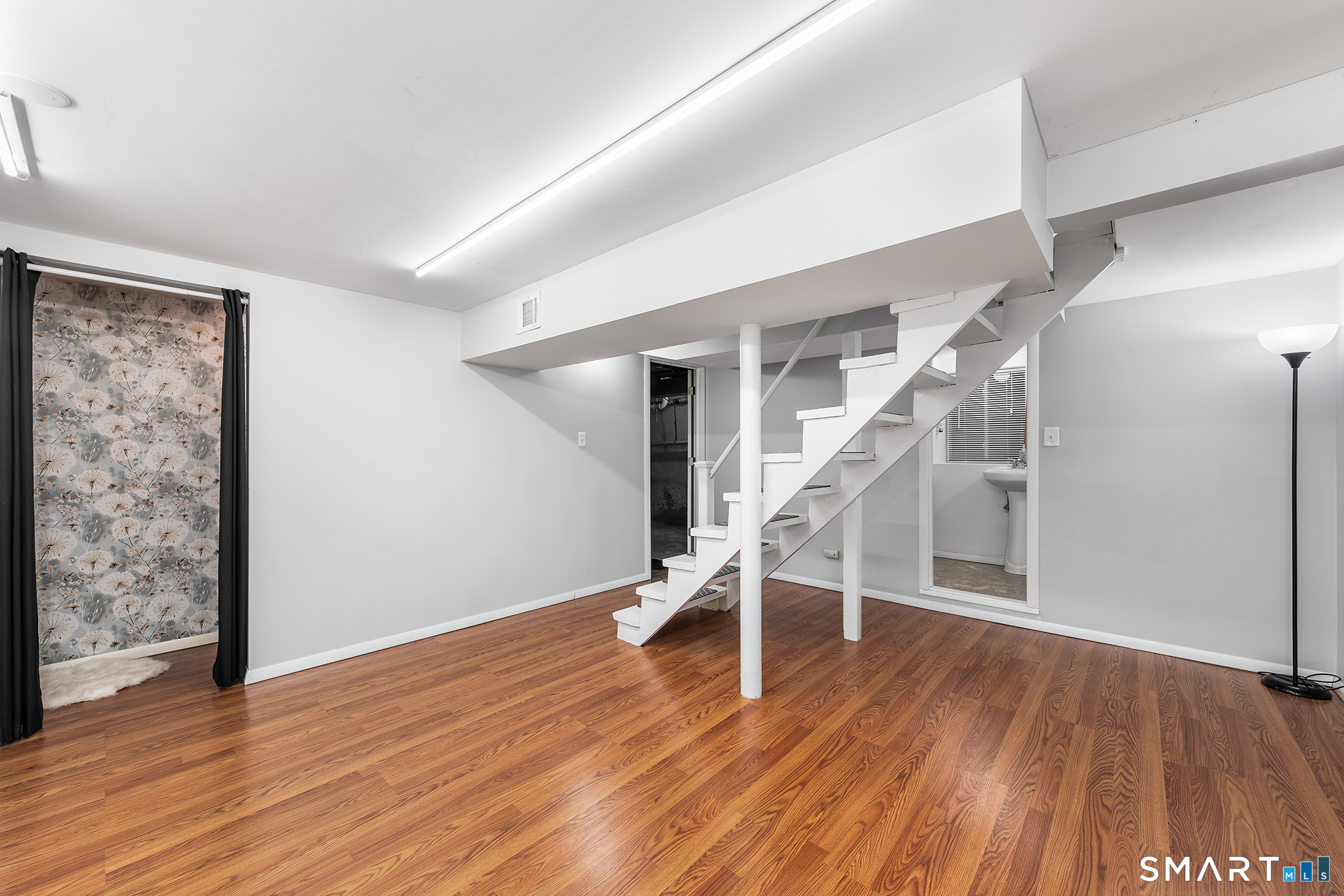 1710 Stratfield Road Fairfield CT 06825