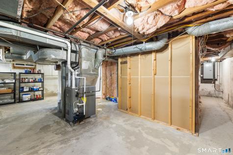 1710 Stratfield Road Fairfield CT 06825