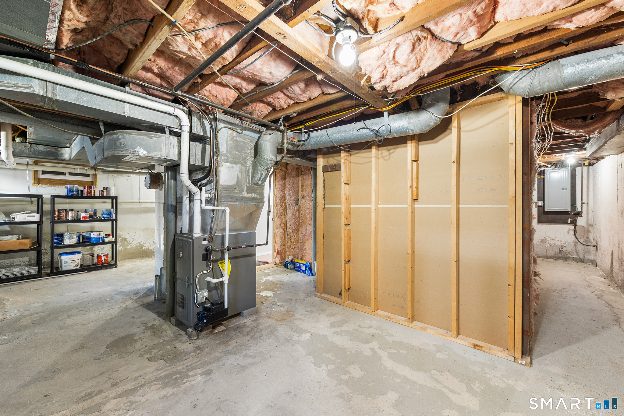 1710 Stratfield Road Fairfield CT 06825