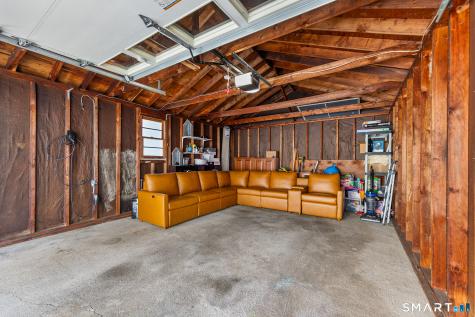 1710 Stratfield Road Fairfield CT 06825