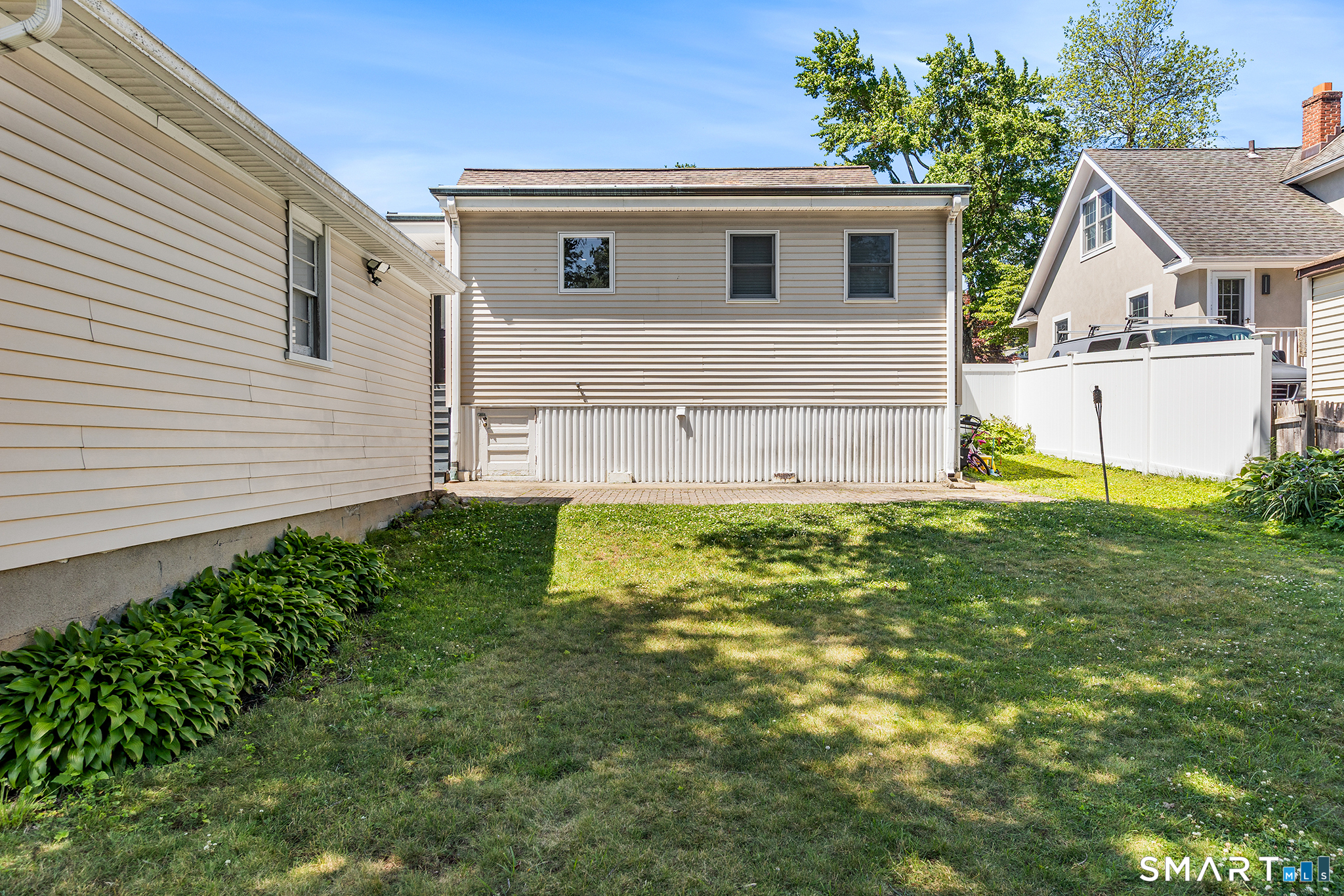1710 Stratfield Road Fairfield CT 06825