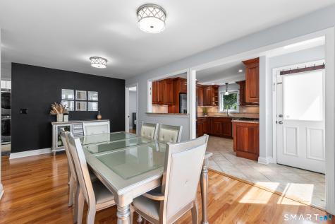 1710 Stratfield Road Fairfield CT 06825