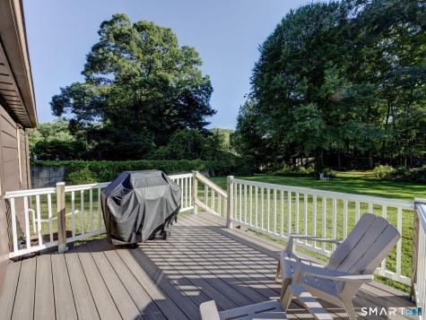 67 Mayflower Road Windsor CT 06095