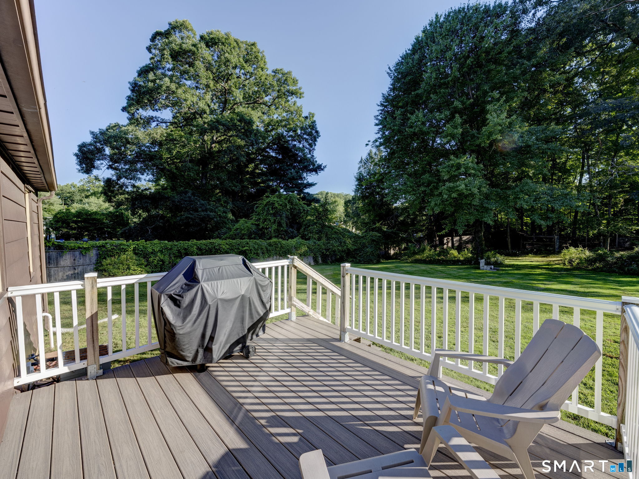 67 Mayflower Road Windsor CT 06095