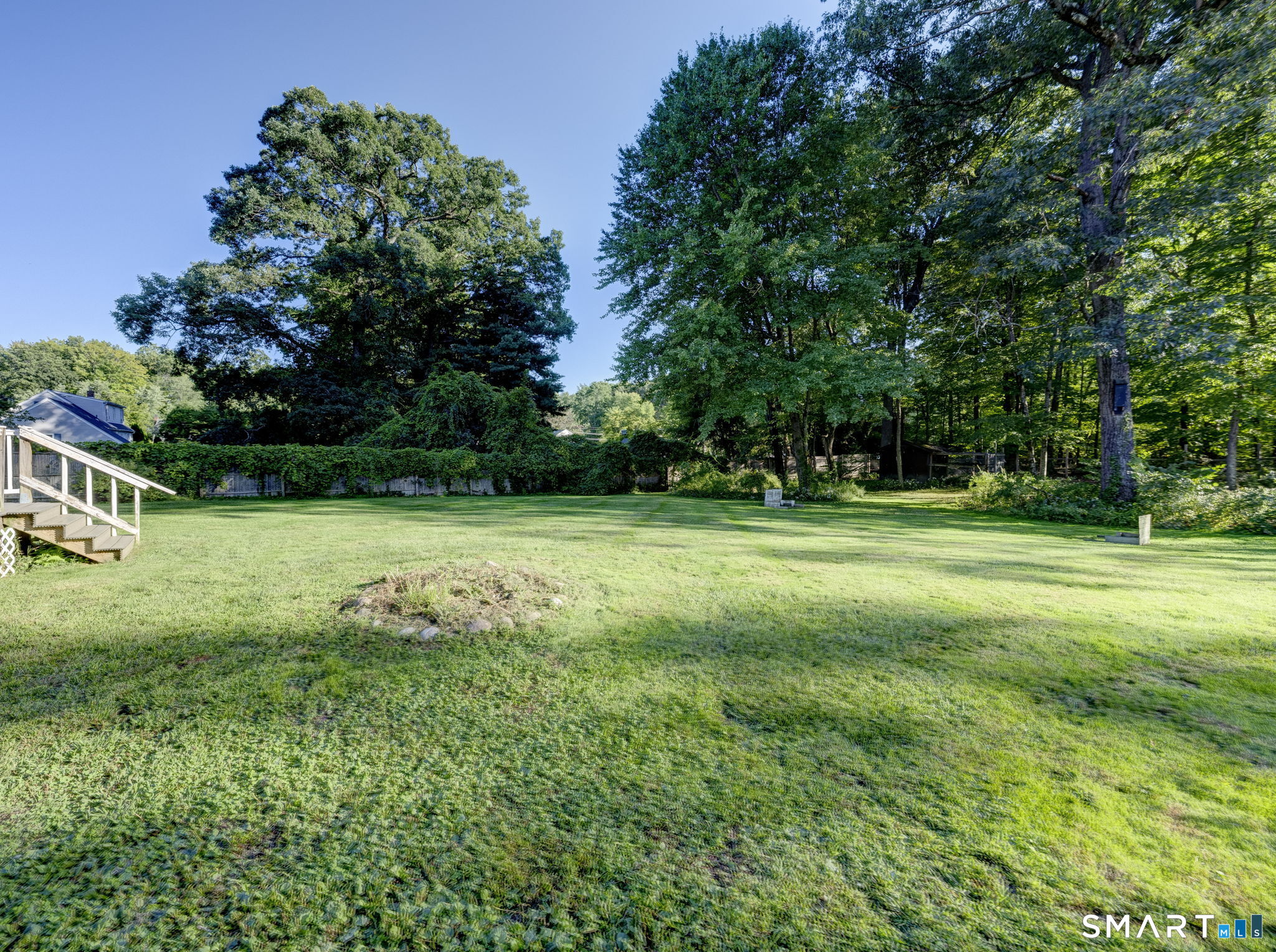 67 Mayflower Road Windsor CT 06095