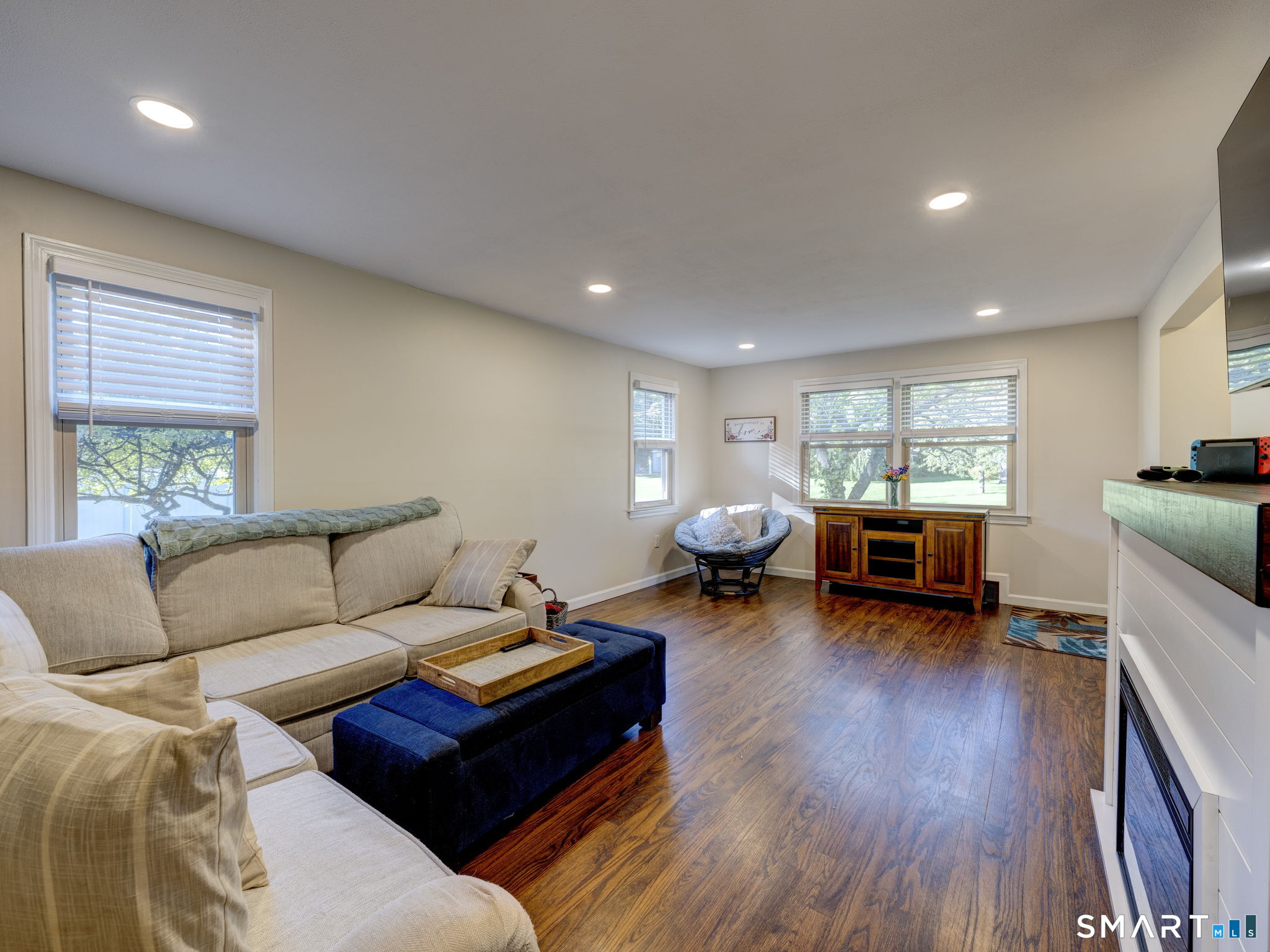 67 Mayflower Road Windsor CT 06095