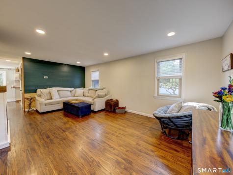 67 Mayflower Road Windsor CT 06095