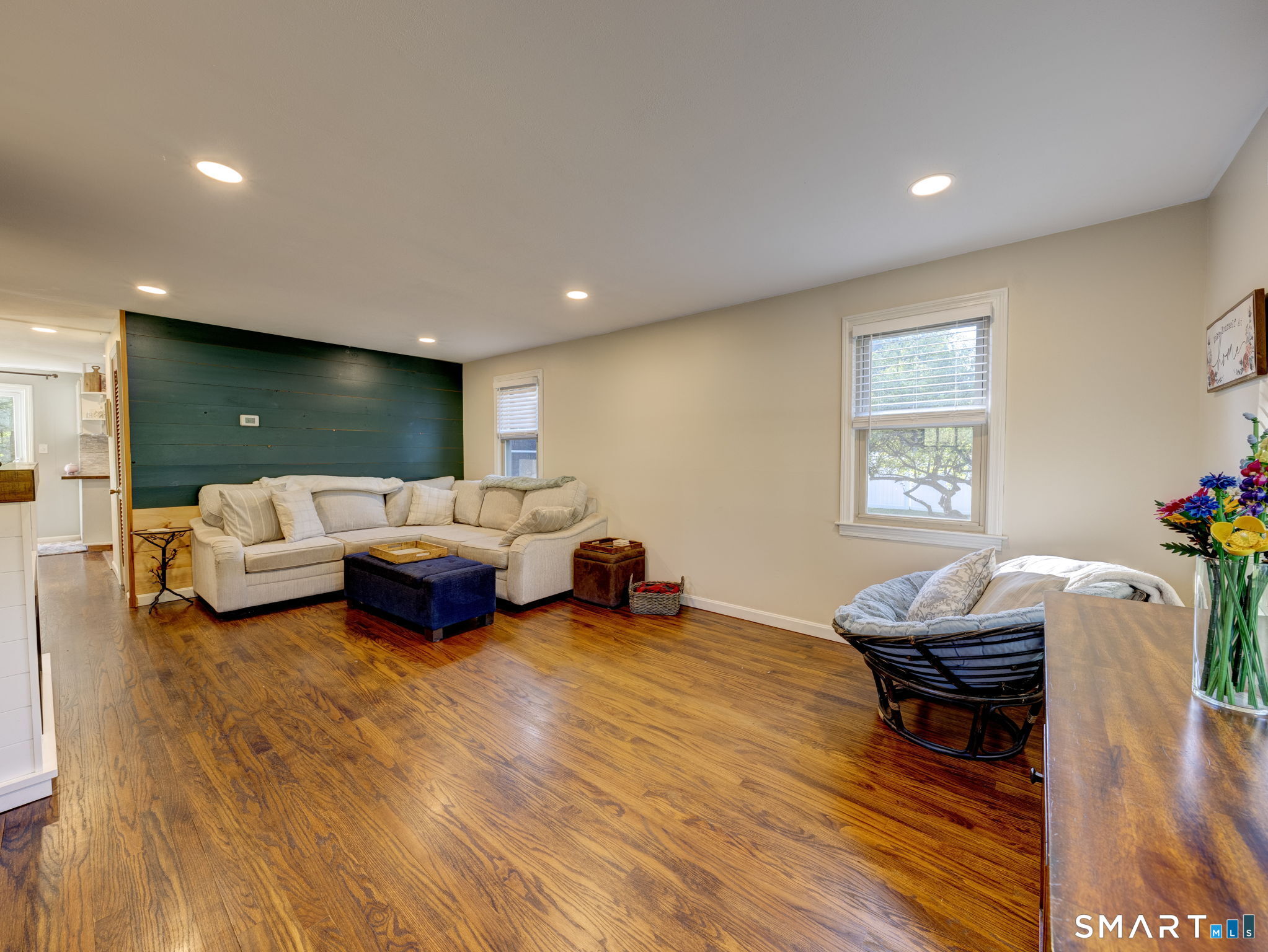 67 Mayflower Road Windsor CT 06095