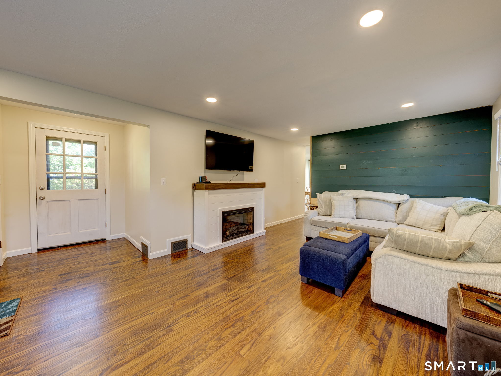 67 Mayflower Road Windsor CT 06095