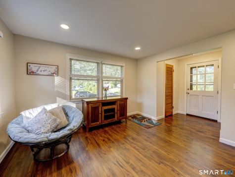 67 Mayflower Road Windsor CT 06095