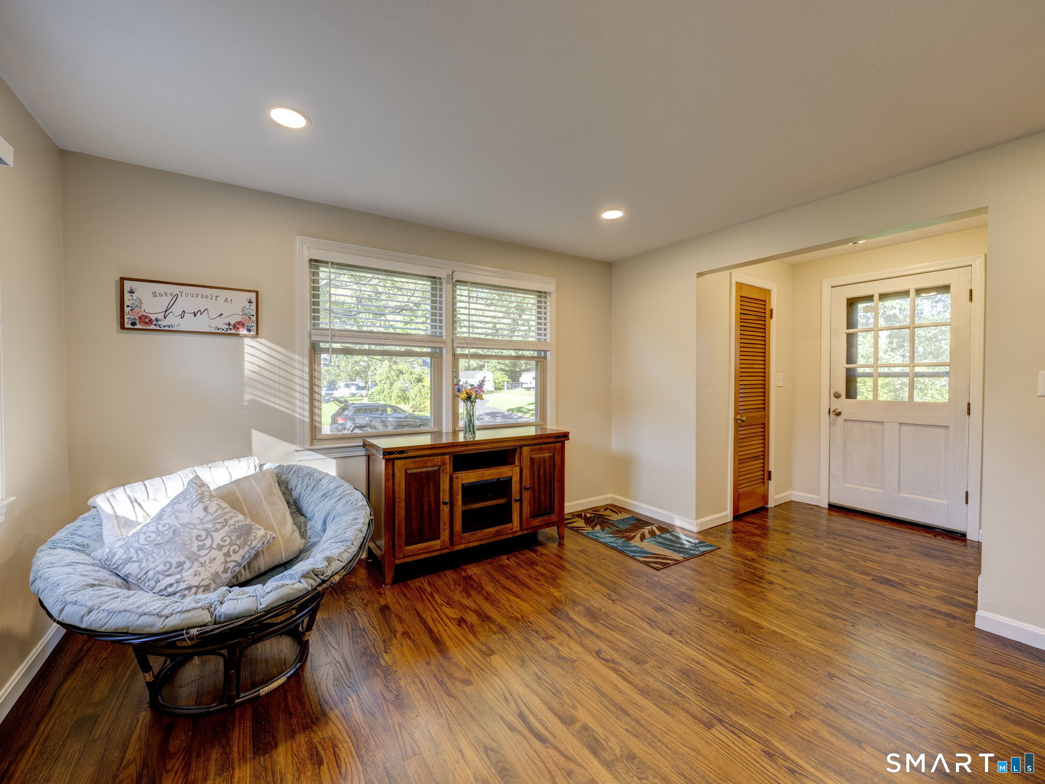 67 Mayflower Road Windsor CT 06095