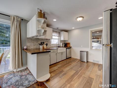 67 Mayflower Road Windsor CT 06095