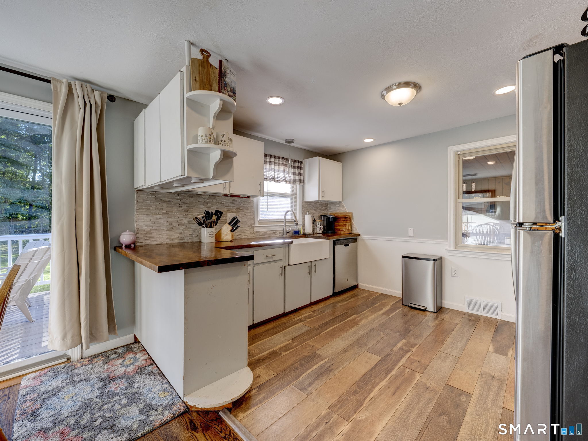 67 Mayflower Road Windsor CT 06095