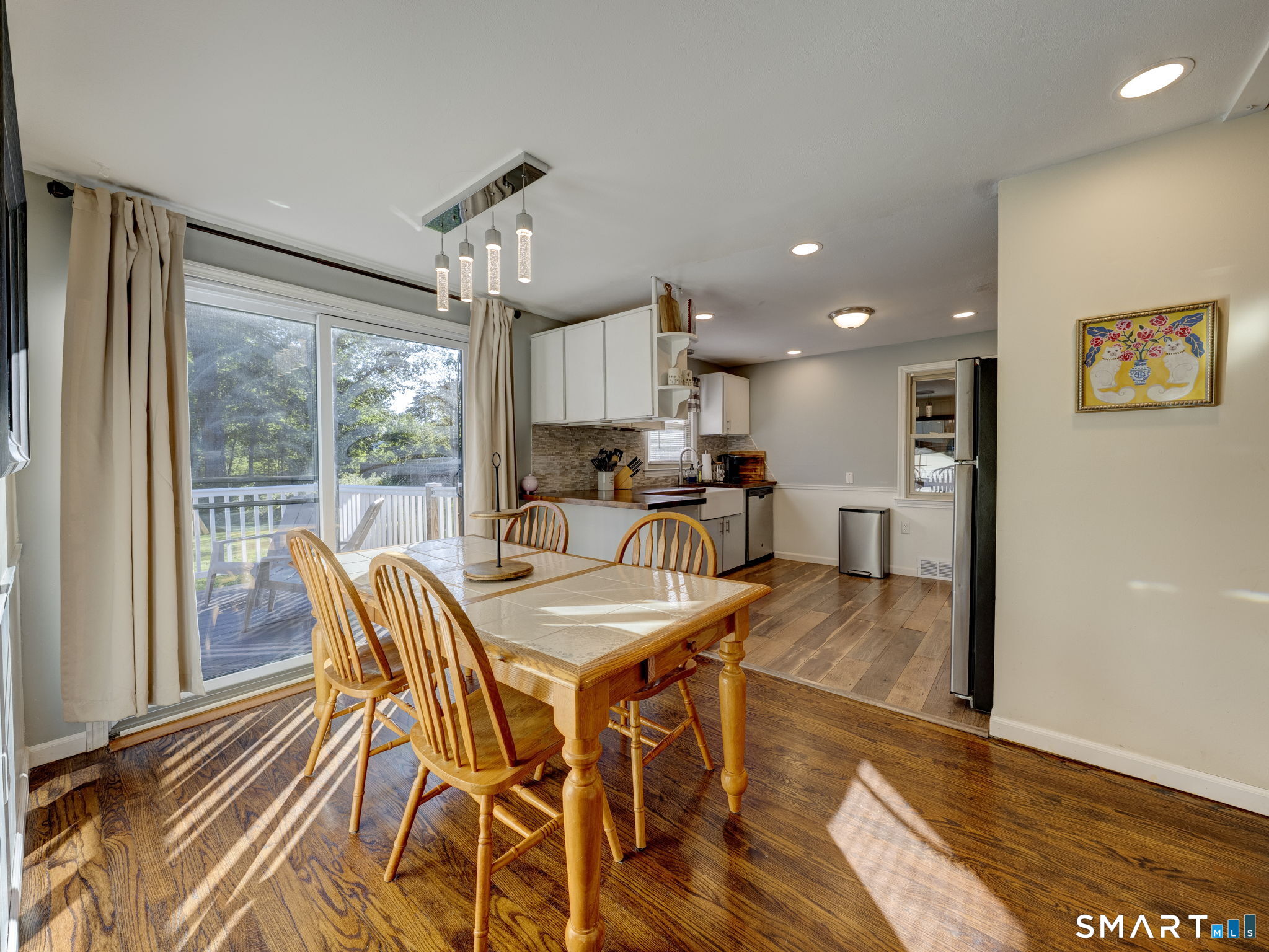 67 Mayflower Road Windsor CT 06095