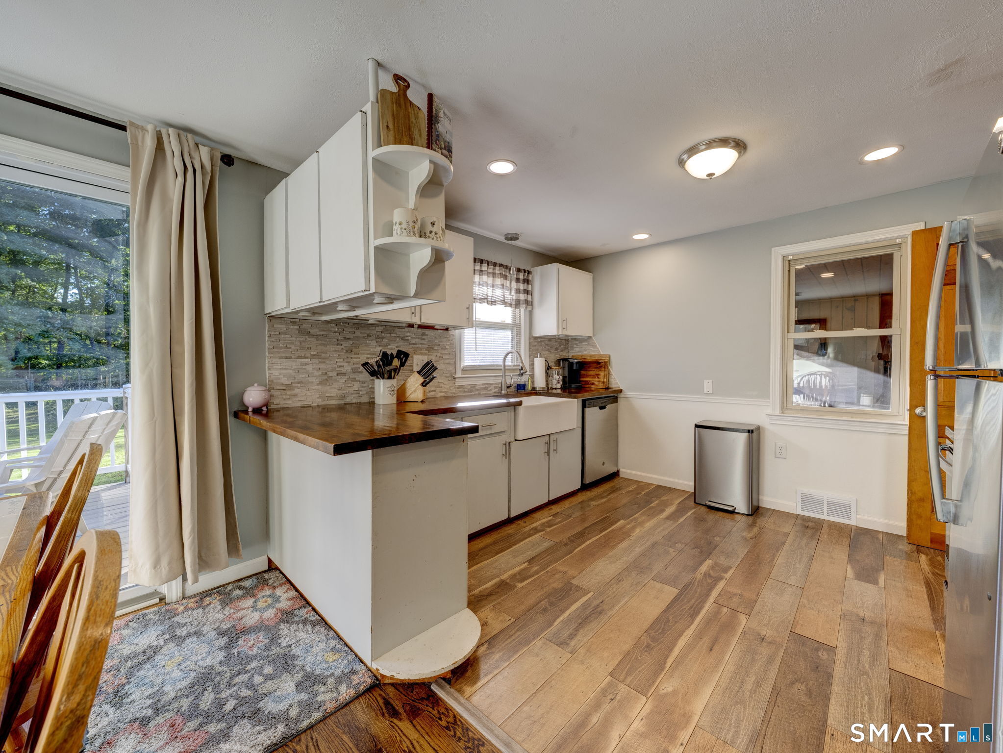 67 Mayflower Road Windsor CT 06095