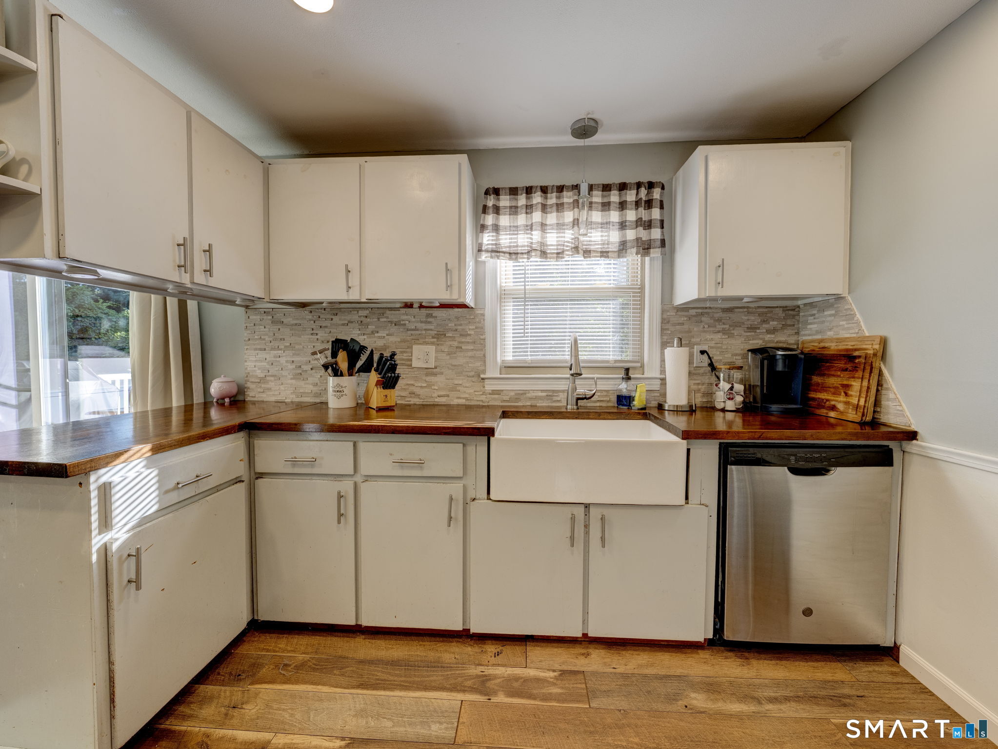 67 Mayflower Road Windsor CT 06095