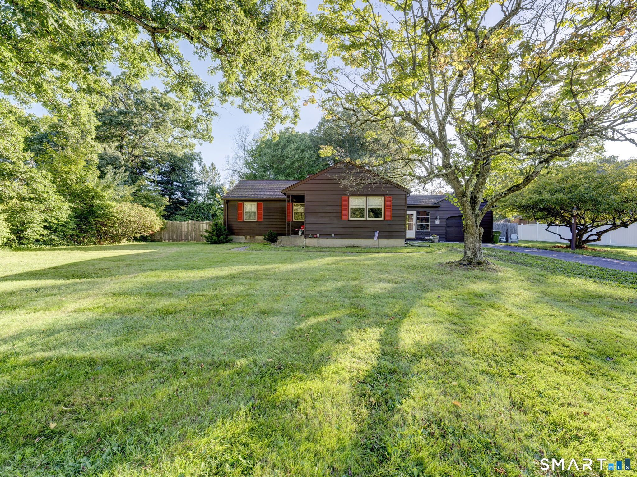 67 Mayflower Road Windsor CT 06095