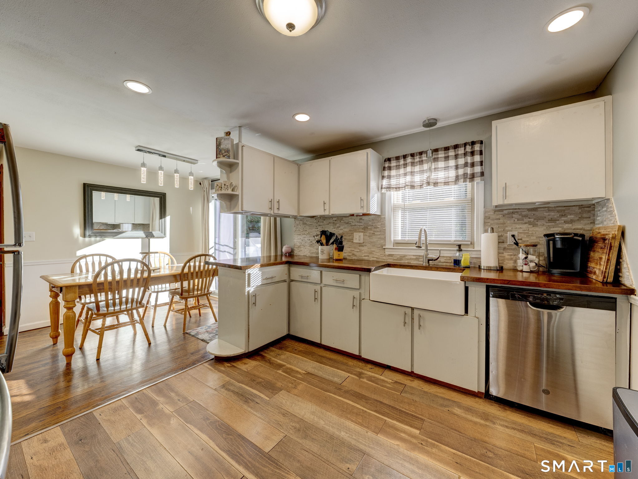 67 Mayflower Road Windsor CT 06095