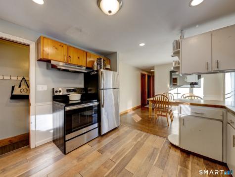 67 Mayflower Road Windsor CT 06095