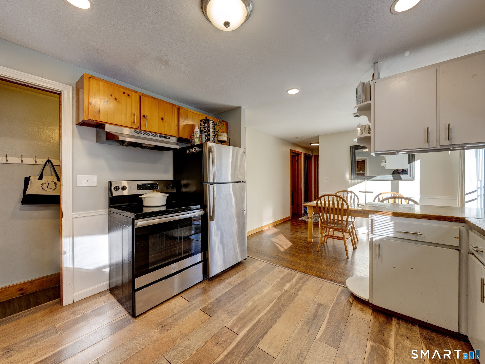 67 Mayflower Road Windsor CT 06095