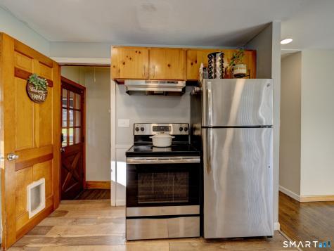 67 Mayflower Road Windsor CT 06095