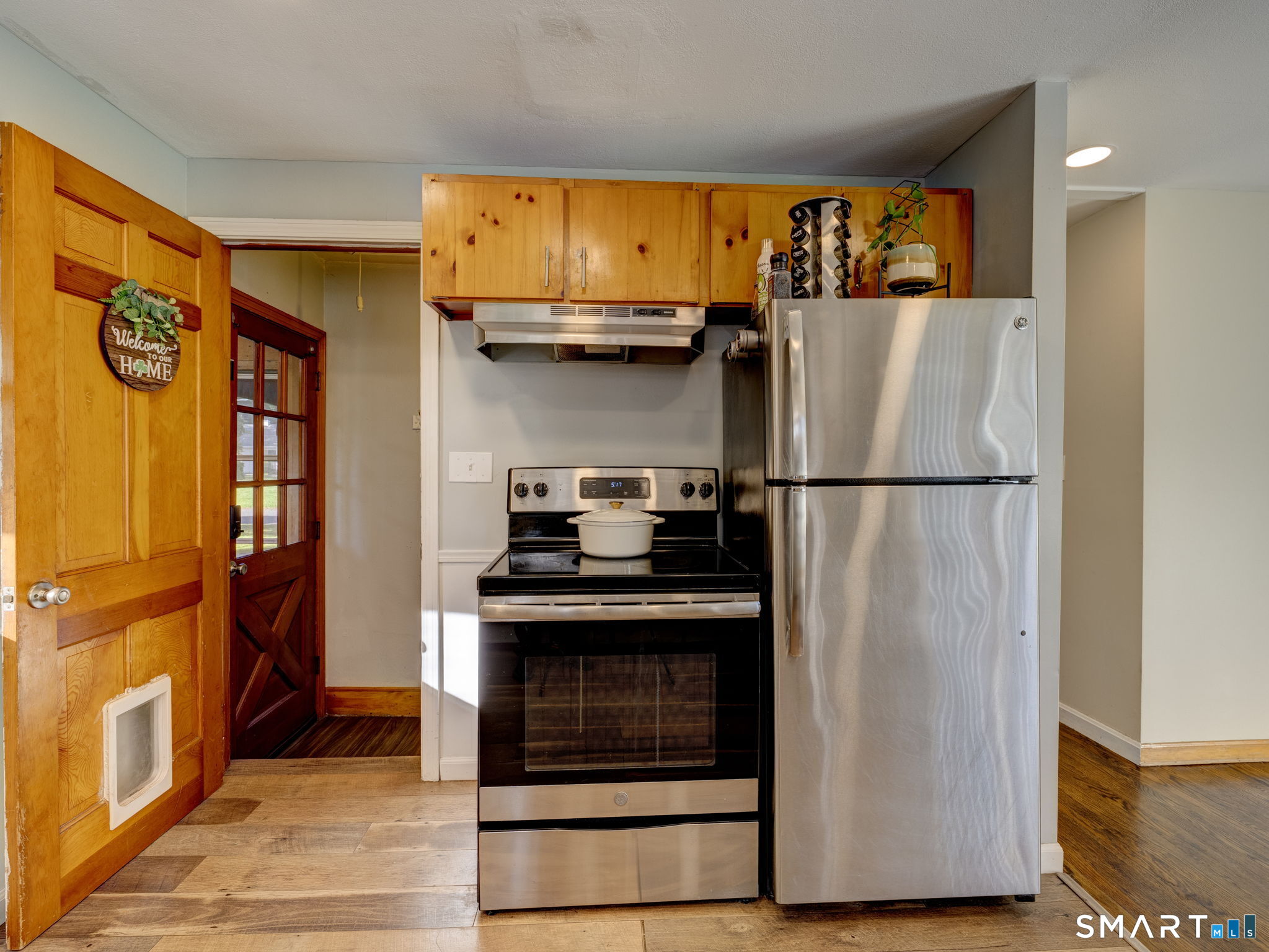 67 Mayflower Road Windsor CT 06095