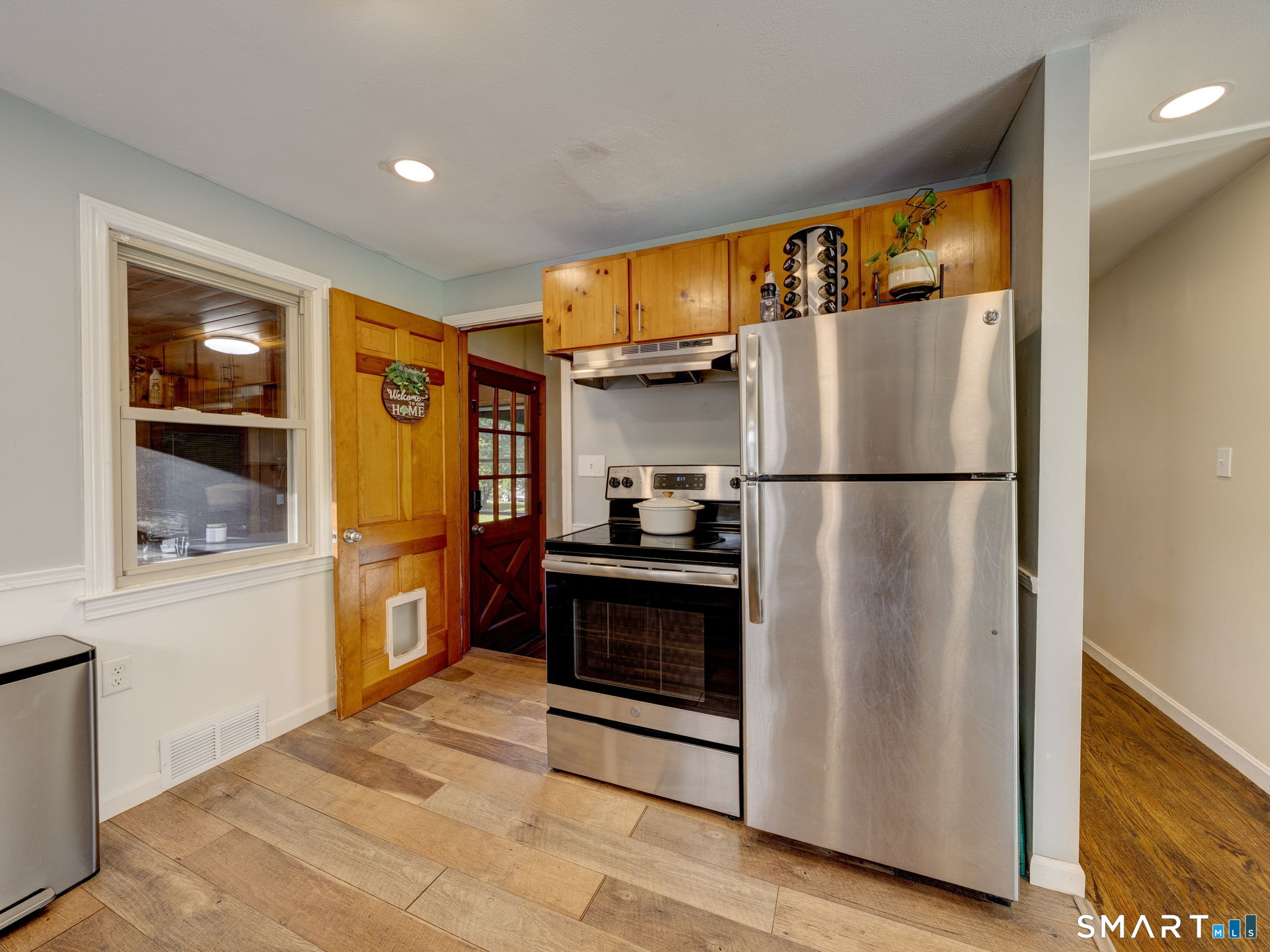 67 Mayflower Road Windsor CT 06095