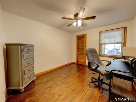 67 Mayflower Road Windsor CT 06095