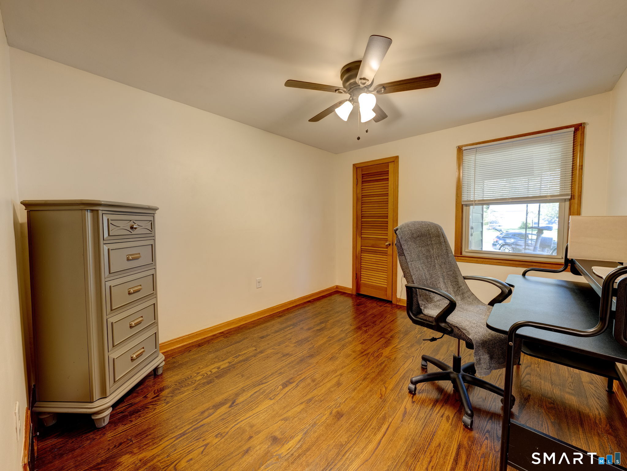 67 Mayflower Road Windsor CT 06095
