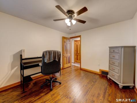 67 Mayflower Road Windsor CT 06095