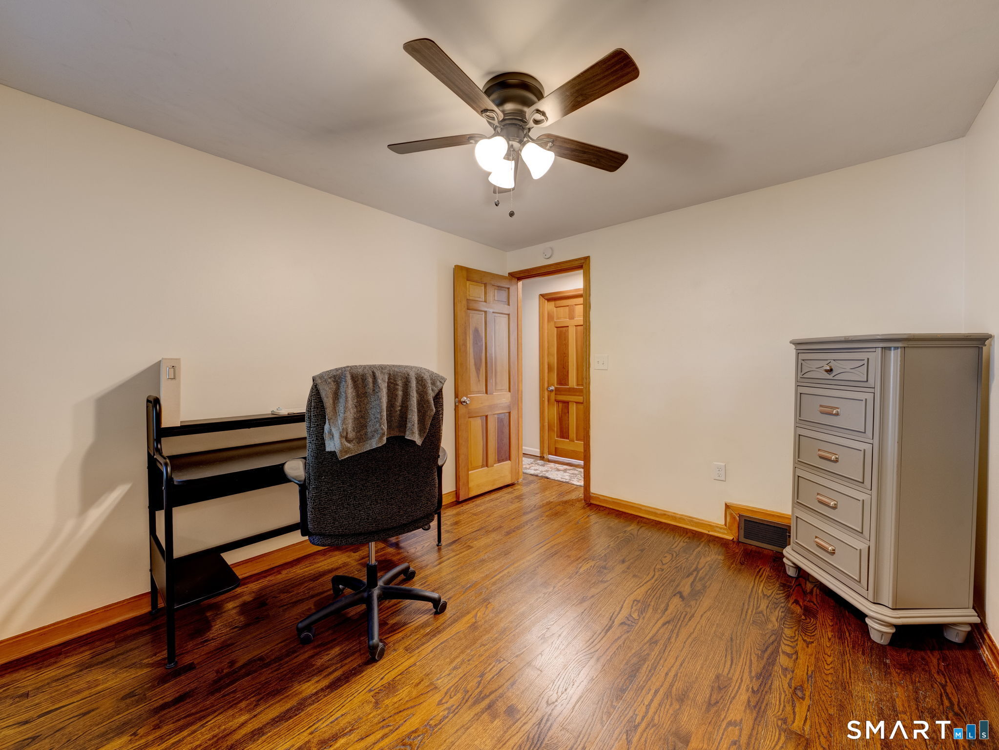 67 Mayflower Road Windsor CT 06095