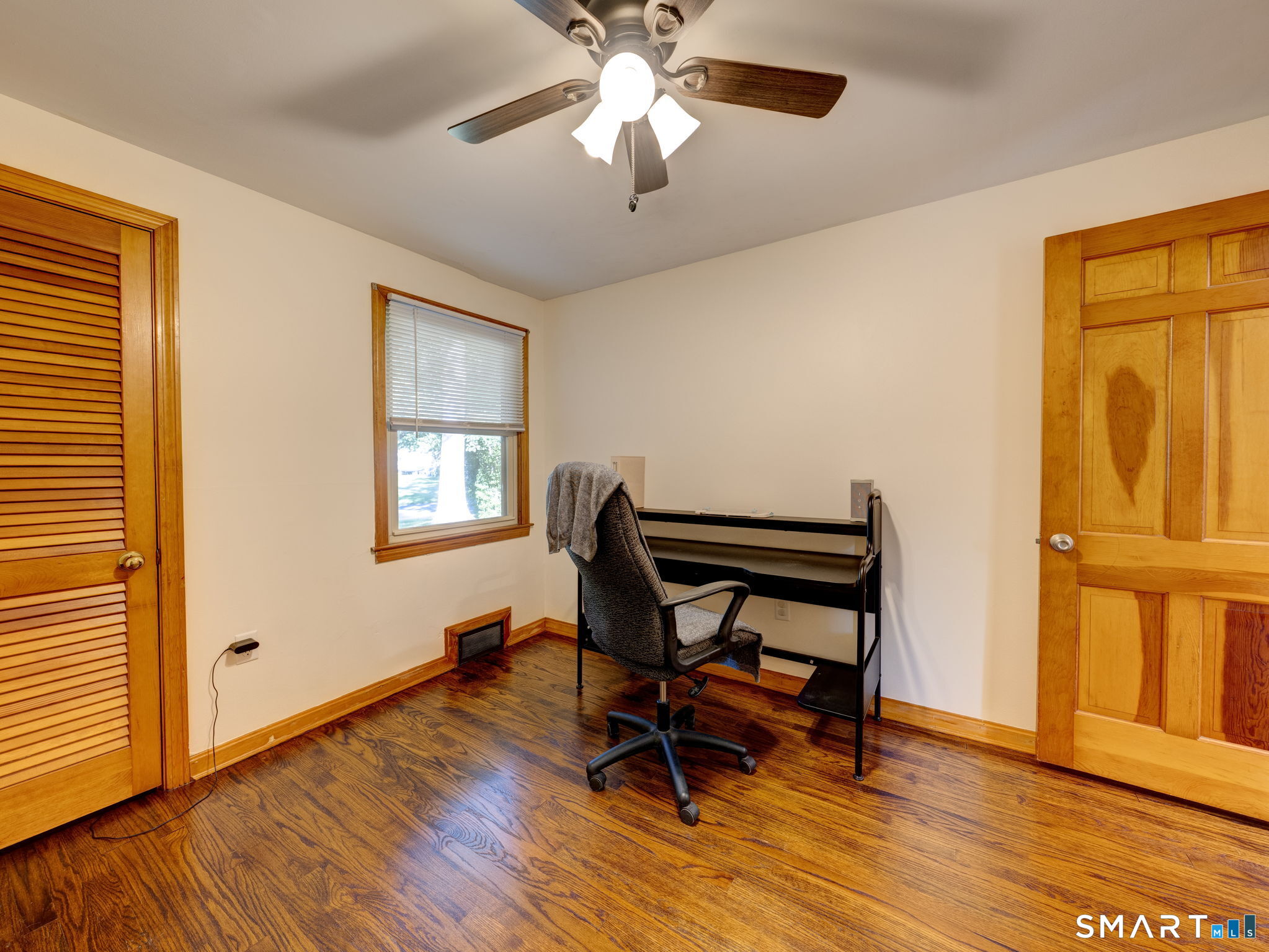 67 Mayflower Road Windsor CT 06095