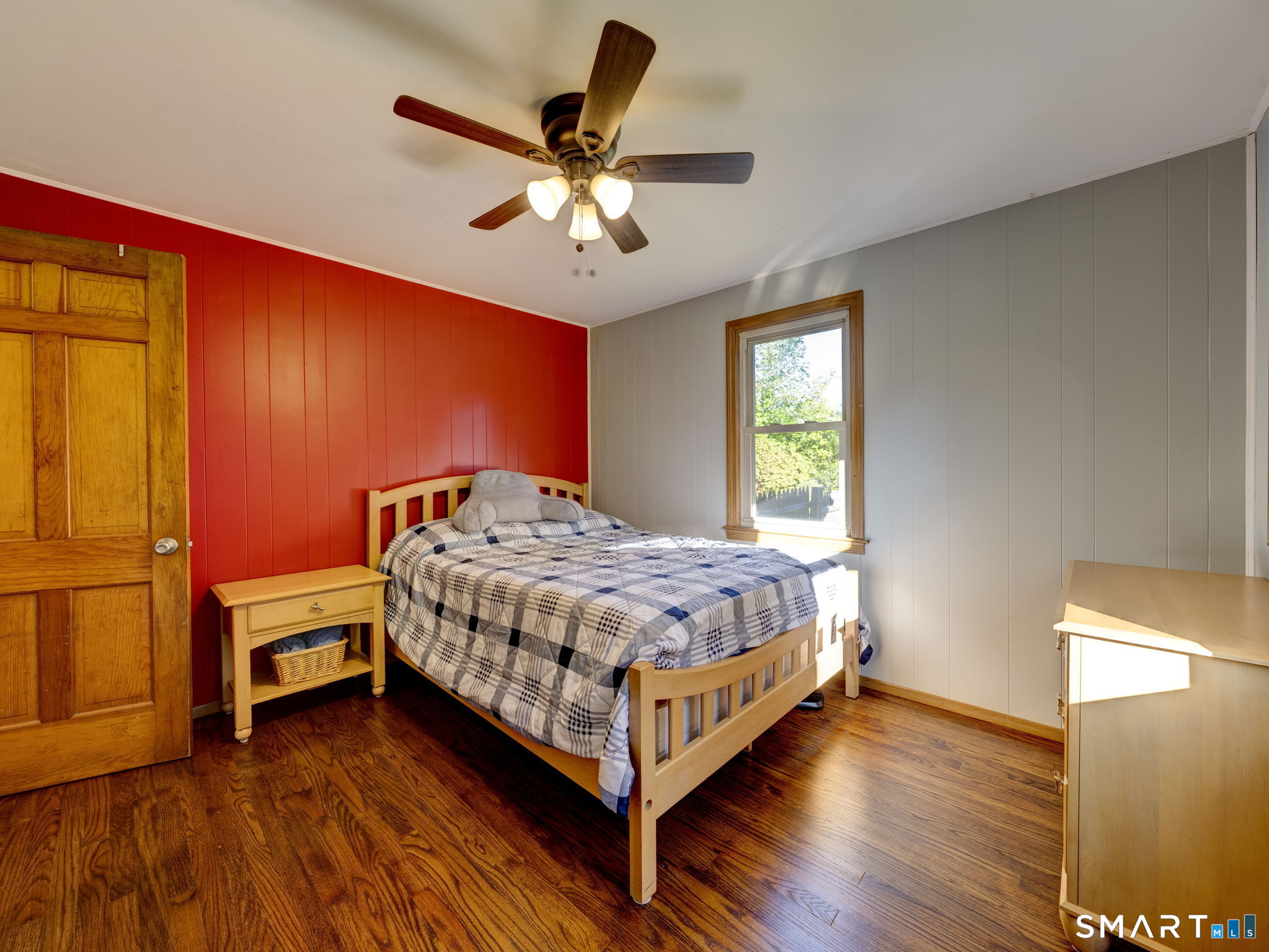 67 Mayflower Road Windsor CT 06095