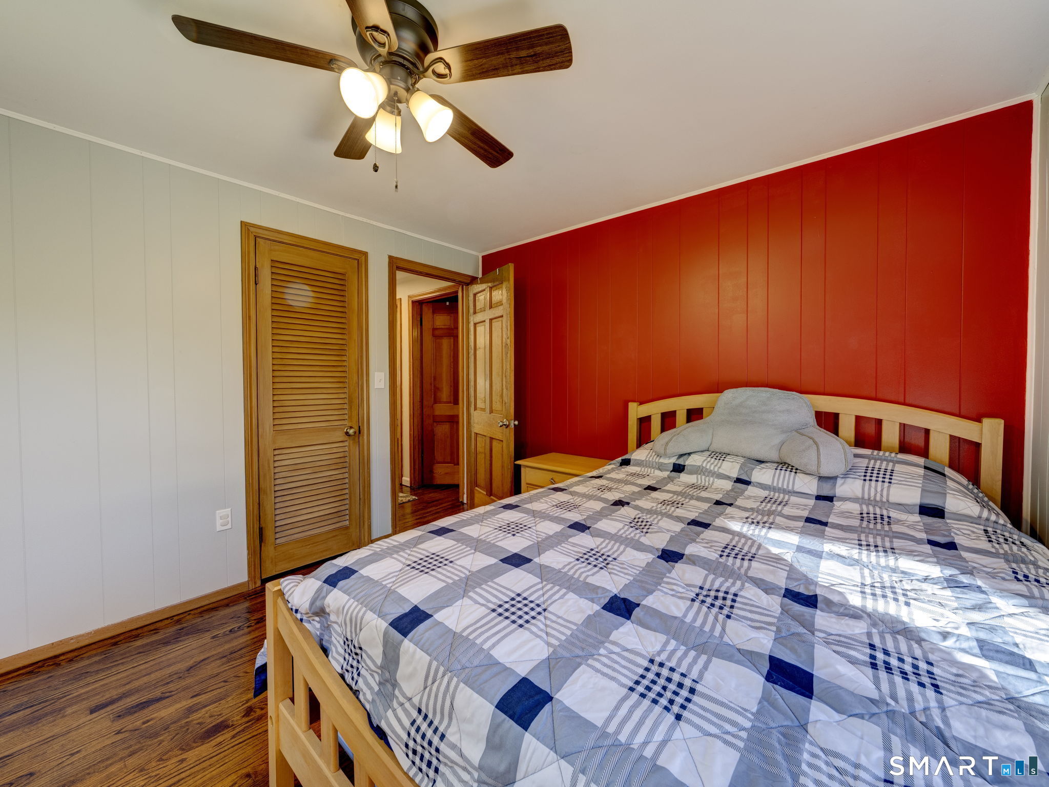 67 Mayflower Road Windsor CT 06095