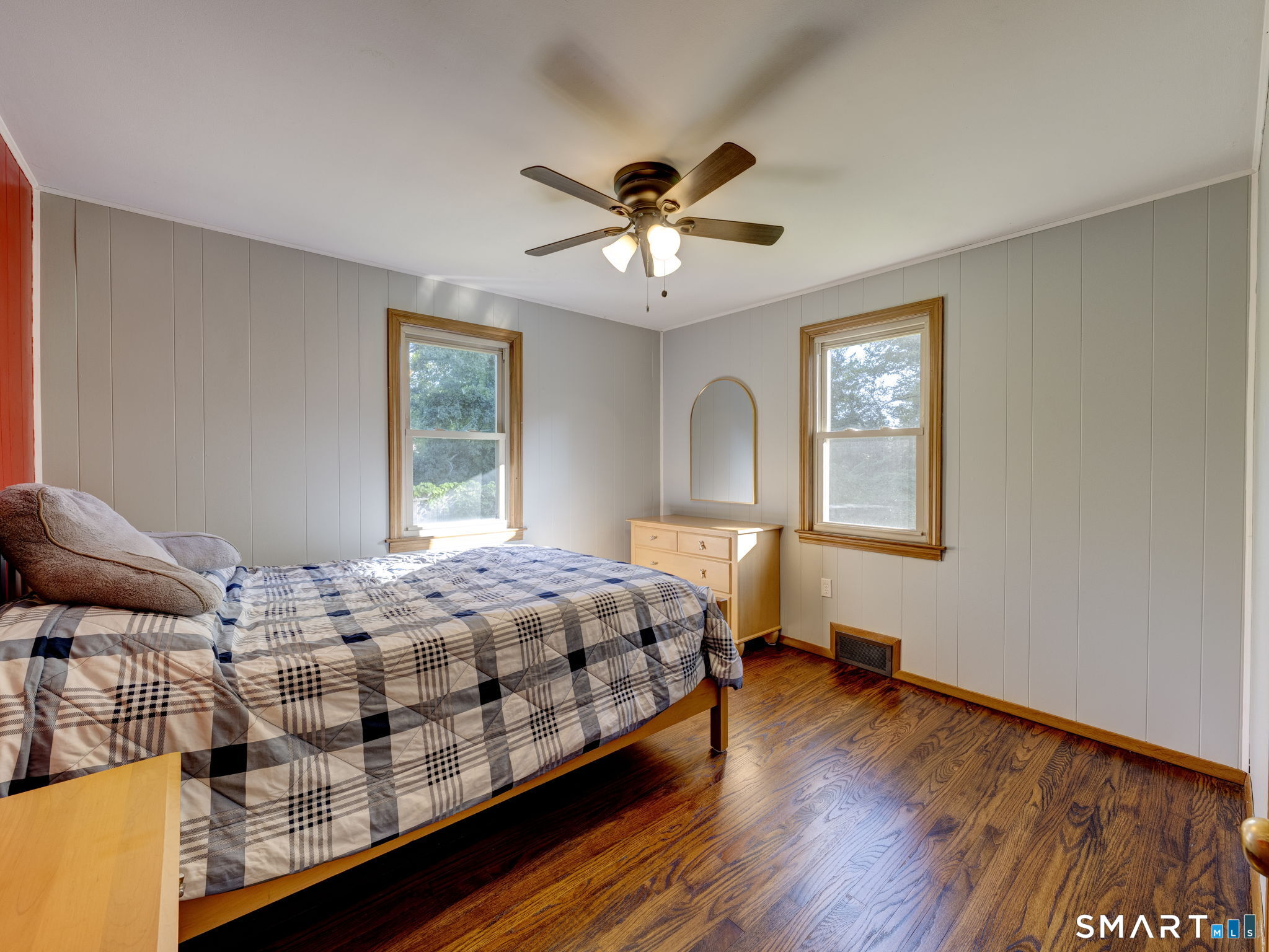 67 Mayflower Road Windsor CT 06095