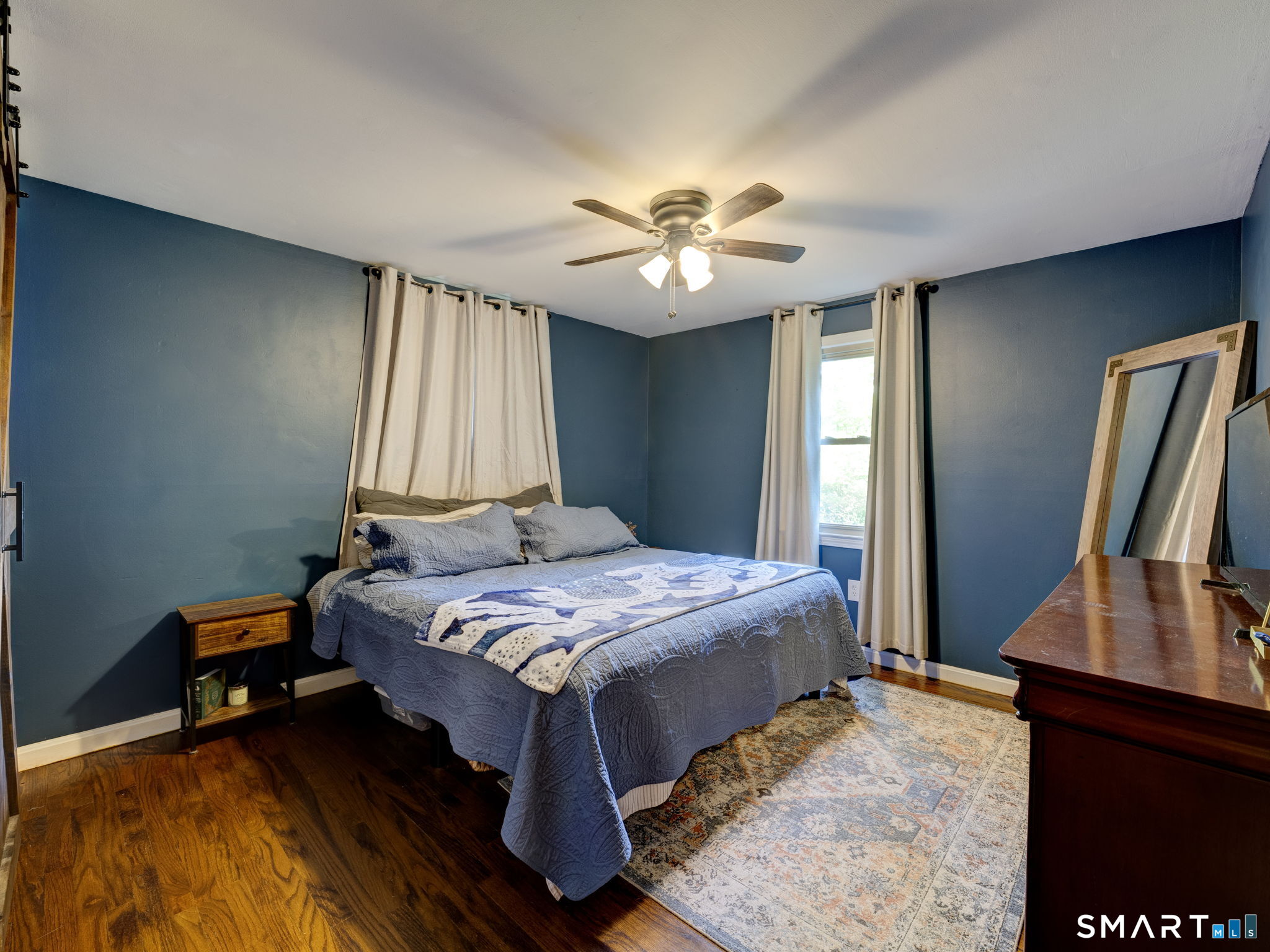 67 Mayflower Road Windsor CT 06095